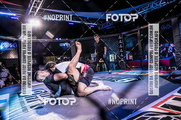 Buy your photos of the eventHONOR FC SUMAR SP  on Fotop