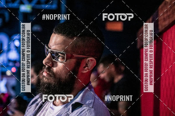 Buy your photos of the eventHONOR FC SUMAR SP  on Fotop