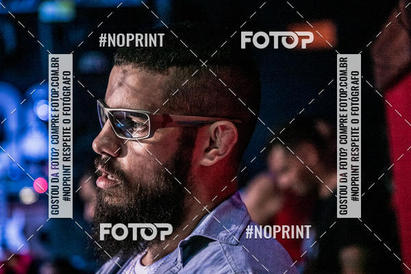 Buy your photos of the eventHONOR FC SUMAR SP  on Fotop