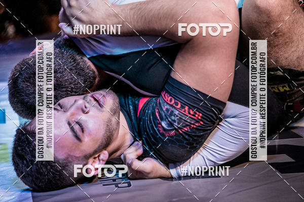 Buy your photos of the eventHONOR FC SUMAR SP  on Fotop