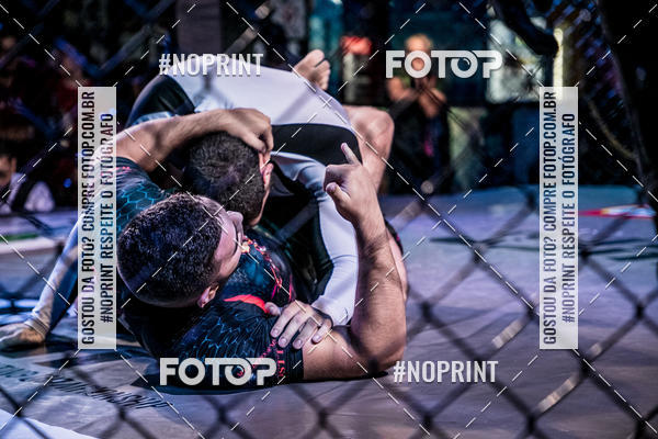 Buy your photos of the eventHONOR FC SUMAR SP  on Fotop