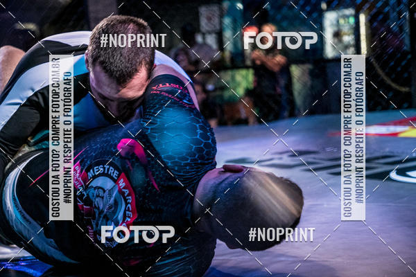 Buy your photos of the eventHONOR FC SUMAR SP  on Fotop