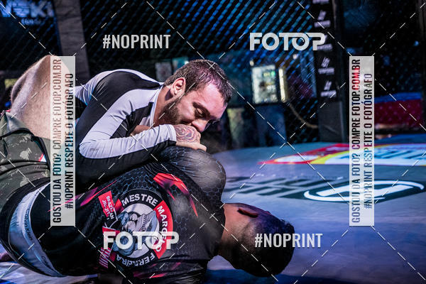 Buy your photos of the eventHONOR FC SUMAR SP  on Fotop