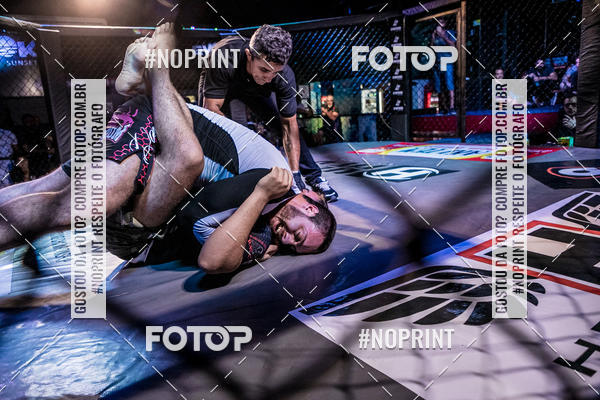 Buy your photos of the eventHONOR FC SUMAR SP  on Fotop