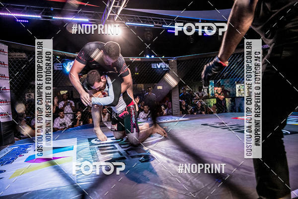 Buy your photos of the eventHONOR FC SUMAR SP  on Fotop