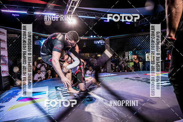 Buy your photos of the eventHONOR FC SUMAR SP  on Fotop