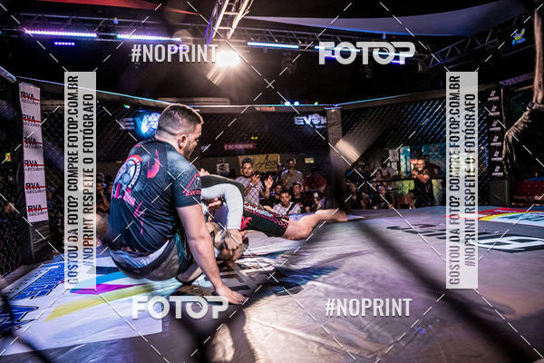 Buy your photos of the eventHONOR FC SUMAR SP  on Fotop