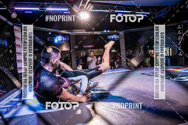 Buy your photos of the eventHONOR FC SUMAR SP  on Fotop