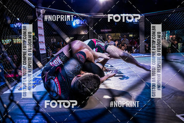 Buy your photos of the eventHONOR FC SUMAR SP  on Fotop