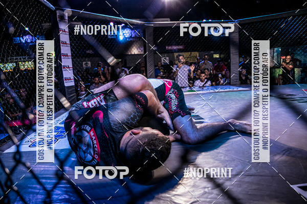 Buy your photos of the eventHONOR FC SUMAR SP  on Fotop