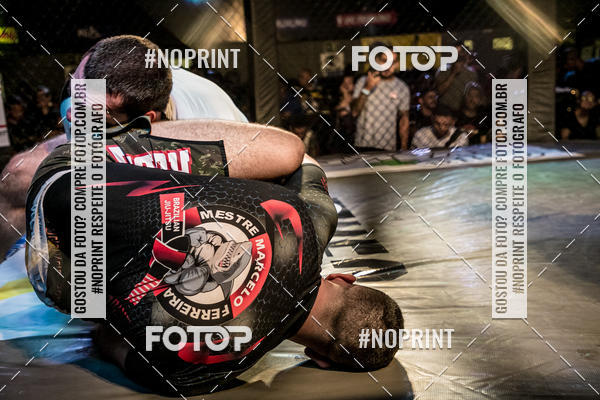 Buy your photos of the eventHONOR FC SUMAR SP  on Fotop