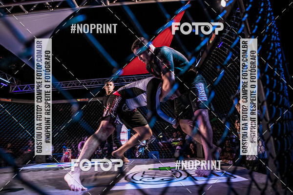 Buy your photos of the eventHONOR FC SUMAR SP  on Fotop