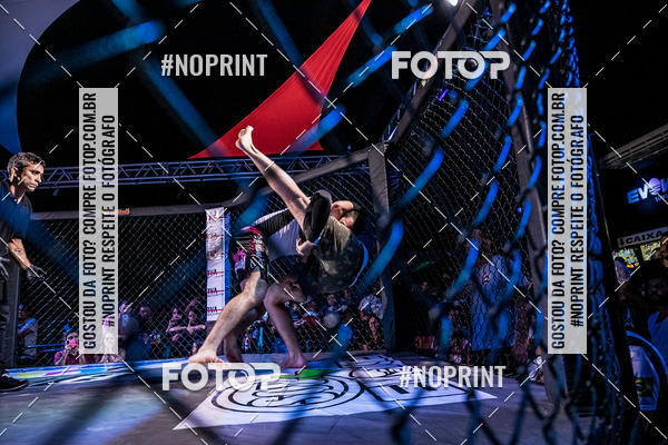 Buy your photos of the eventHONOR FC SUMAR SP  on Fotop