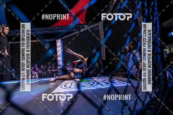 Buy your photos of the eventHONOR FC SUMAR SP  on Fotop