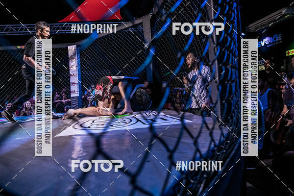 Buy your photos of the eventHONOR FC SUMAR SP  on Fotop