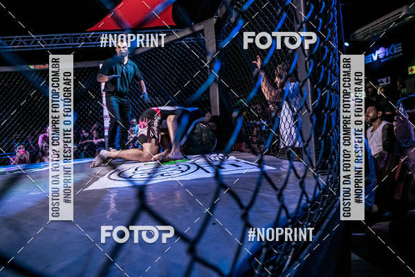 Buy your photos of the eventHONOR FC SUMAR SP  on Fotop