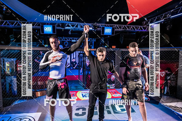 Buy your photos of the eventHONOR FC SUMAR SP  on Fotop