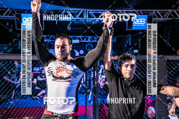 Buy your photos of the eventHONOR FC SUMAR SP  on Fotop