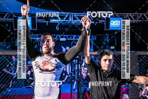 Buy your photos of the eventHONOR FC SUMAR SP  on Fotop