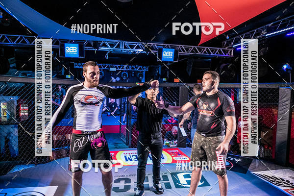 Buy your photos of the eventHONOR FC SUMAR SP  on Fotop