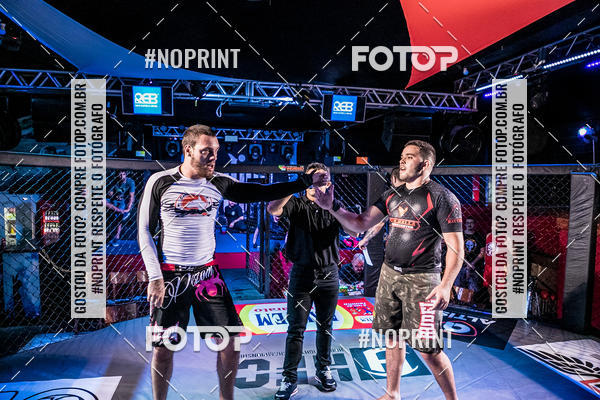 Buy your photos of the eventHONOR FC SUMAR SP  on Fotop