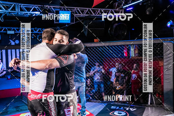 Buy your photos of the eventHONOR FC SUMAR SP  on Fotop