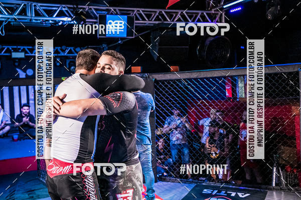 Buy your photos of the eventHONOR FC SUMAR SP  on Fotop