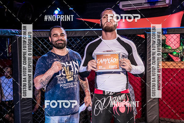 Buy your photos of the eventHONOR FC SUMAR SP  on Fotop