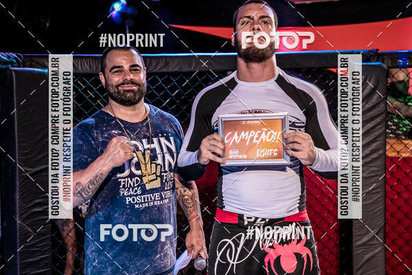 Buy your photos of the eventHONOR FC SUMAR SP  on Fotop