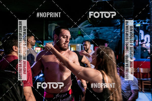 Buy your photos of the eventHONOR FC SUMAR SP  on Fotop