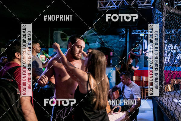 Buy your photos of the eventHONOR FC SUMAR SP  on Fotop