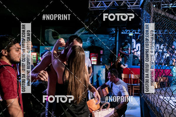 Buy your photos of the eventHONOR FC SUMAR SP  on Fotop