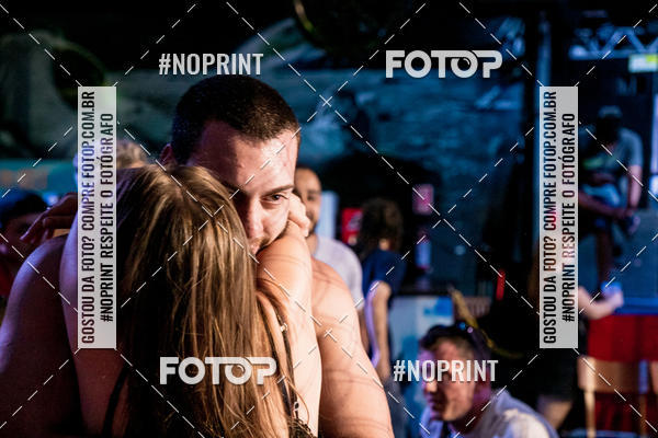 Buy your photos of the eventHONOR FC SUMAR SP  on Fotop