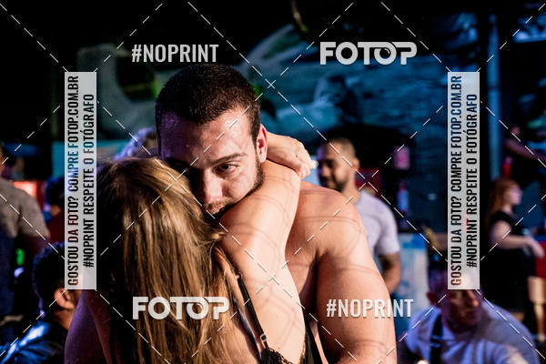 Buy your photos of the eventHONOR FC SUMAR SP  on Fotop