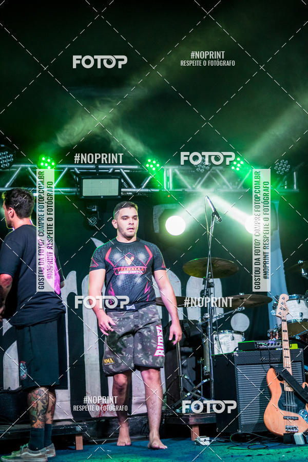 Buy your photos of the eventHONOR FC SUMAR SP  on Fotop