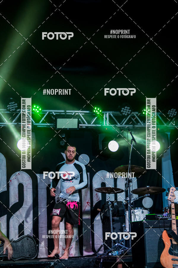 Buy your photos of the eventHONOR FC SUMAR SP  on Fotop