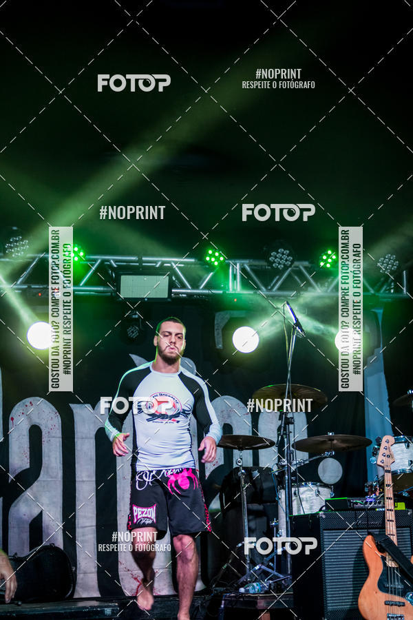 Buy your photos of the eventHONOR FC SUMAR SP  on Fotop