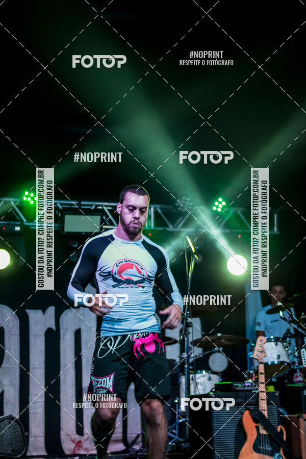 Buy your photos of the eventHONOR FC SUMAR SP  on Fotop