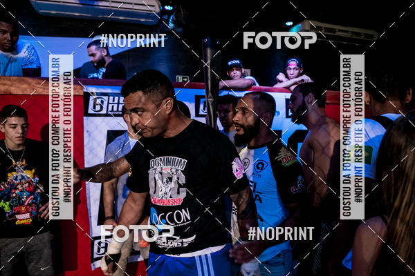 Buy your photos of the eventHONOR FC SUMAR SP  on Fotop