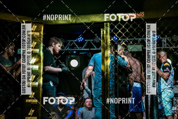 Buy your photos of the eventHONOR FC SUMAR SP  on Fotop