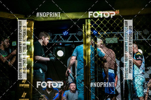 Buy your photos of the eventHONOR FC SUMAR SP  on Fotop