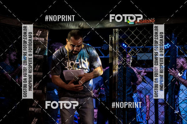 Buy your photos of the eventHONOR FC SUMAR SP  on Fotop