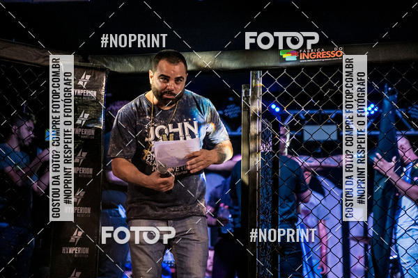 Buy your photos of the eventHONOR FC SUMAR SP  on Fotop