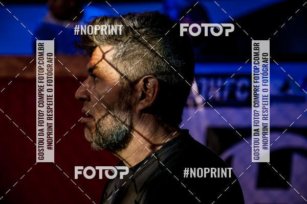 Buy your photos of the eventHONOR FC SUMAR SP  on Fotop