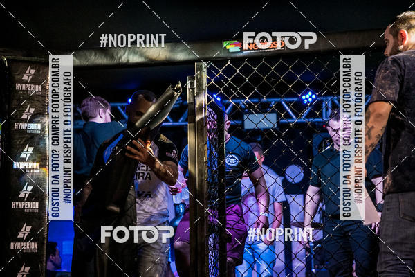 Buy your photos of the eventHONOR FC SUMAR SP  on Fotop