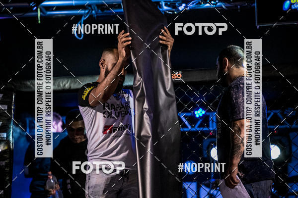 Buy your photos of the eventHONOR FC SUMAR SP  on Fotop