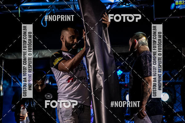 Buy your photos of the eventHONOR FC SUMAR SP  on Fotop