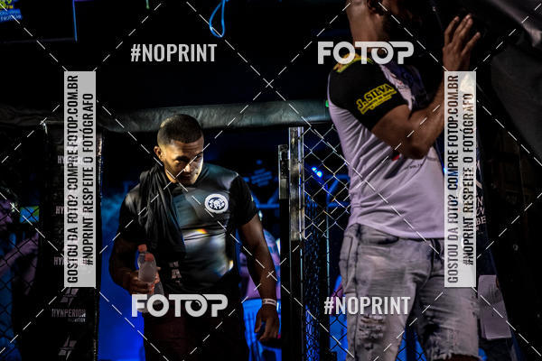 Buy your photos of the eventHONOR FC SUMAR SP  on Fotop