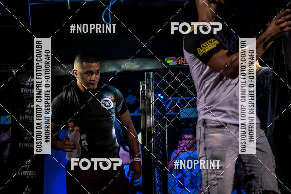 Buy your photos of the eventHONOR FC SUMAR SP  on Fotop