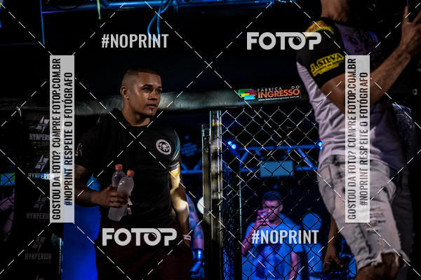 Buy your photos of the eventHONOR FC SUMAR SP  on Fotop